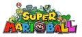 Super Mario Ball logo.jpg