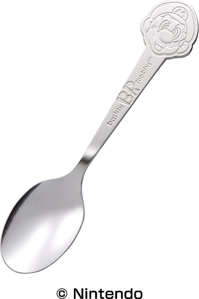 File:Super Mario Double Cup spoon.png