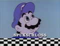 "Never Koop a Koopa"