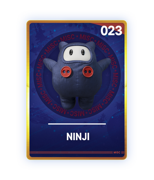 File:TSMGM Ninji Card Gold.webp