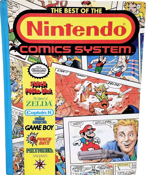 File:The Best of NCS.png