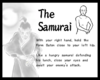 The Samurai.png