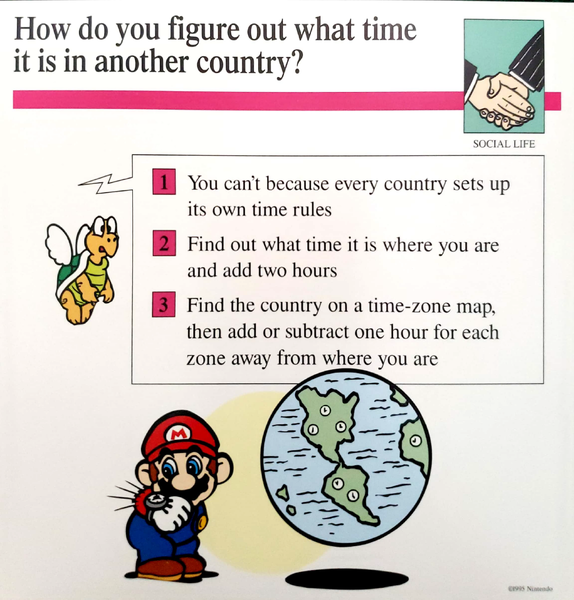 File:Timezones.png