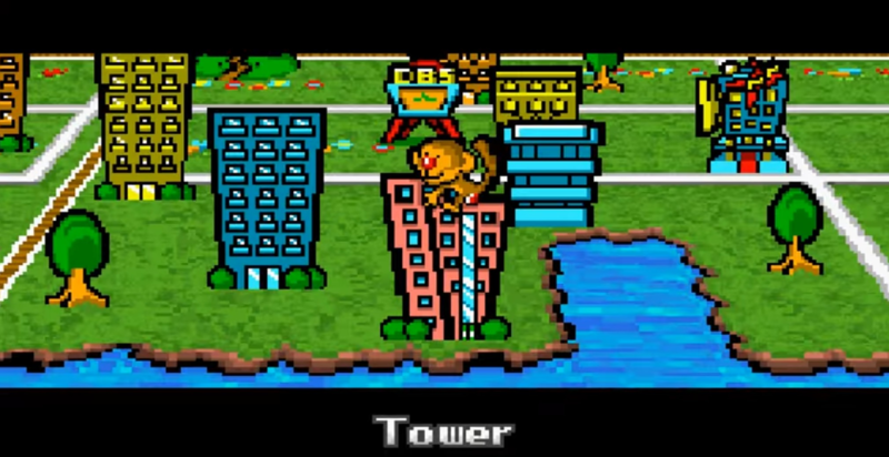 File:Tower's Location.png