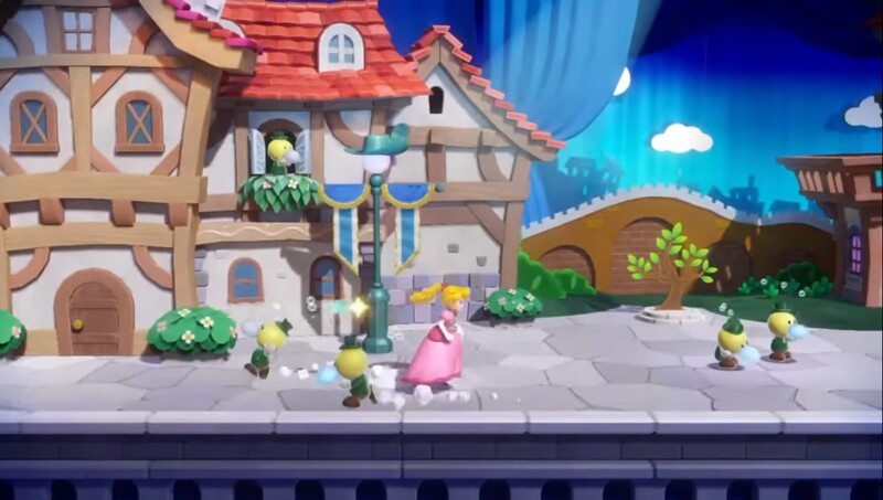 File:Untitled Peach game stage.jpg