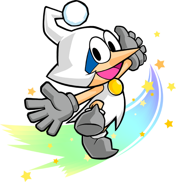 File:WLSI White Merfle.png