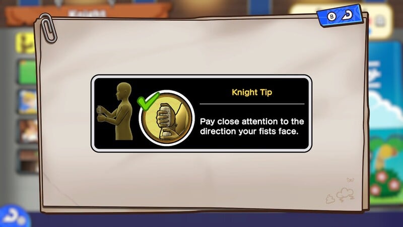 File:WWMI Knight Tip Y.jpg