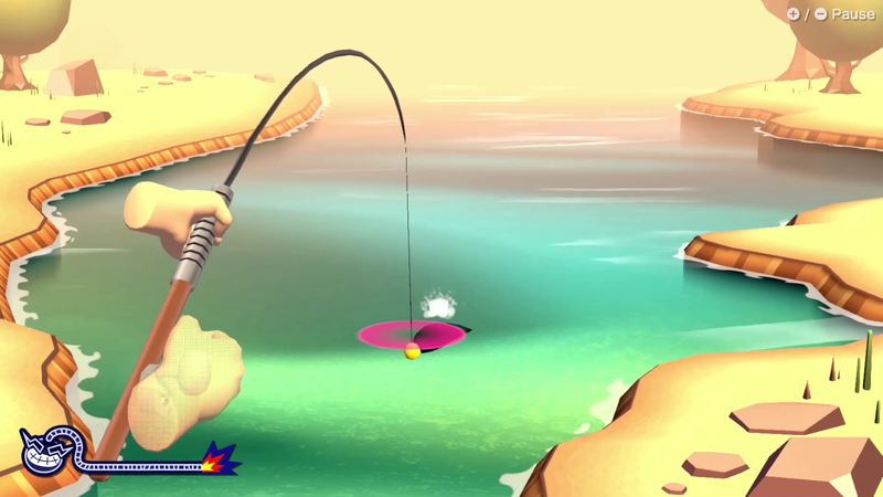 File:WWMI Reel It In.png