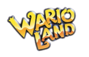 WarioLandLogo 2.png