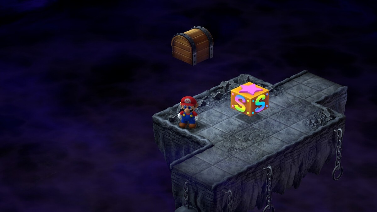 File Weaponworldswitch Jpg Super Mario Wiki The Mario Encyclopedia