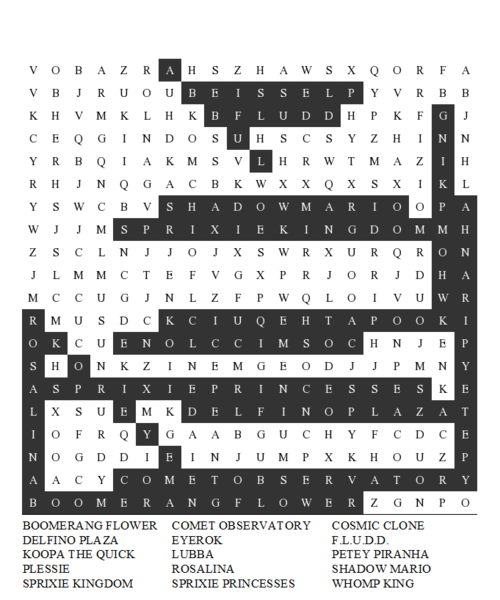 File:Word Search Answers 120.png