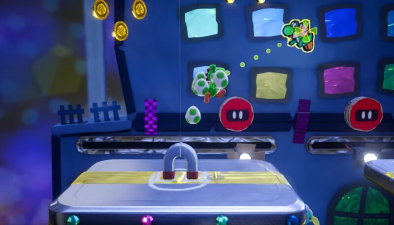 File:YCW 3rd Shrunk Plastic Yoshi.jpg