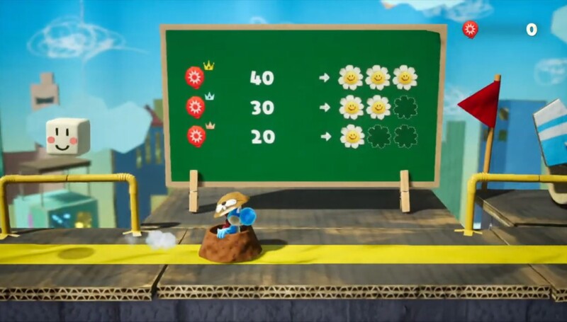 File:YCW Altitude Adjustment Triple SFs.jpg