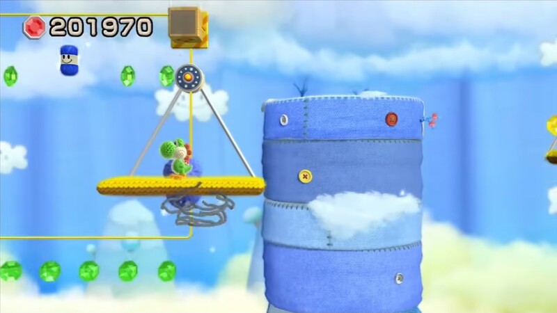 File:YWW 5-7 WW1.jpg