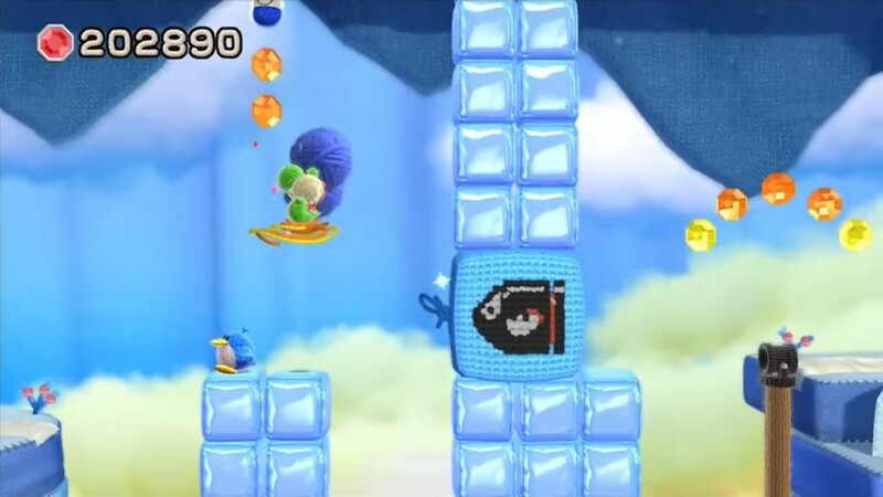 File:YWW 5-7 WW2.jpg