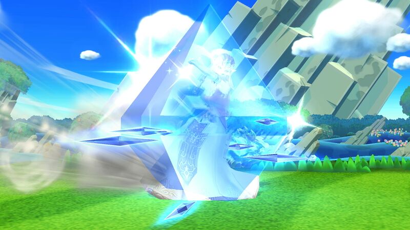 File:Zelda Nayru's Love Wii U.jpg