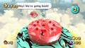 Thumbnail for version as of 16:29, October 19, 2024