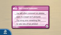 3rd Shutter Card (back).jpg