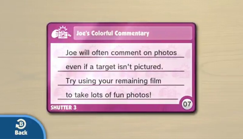 File:3rd Shutter Card (back).jpg