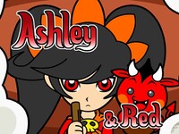 Ashley & Red SM Intro.jpg