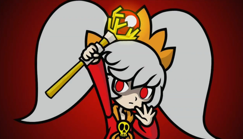 File:Ashley Cast G&W.png