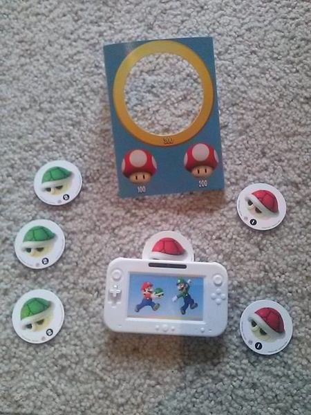 File:BK - NSMBULauncher.jpg