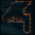 Thumbnail for version as of 22:02, September 8, 2026