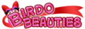 Birdo Beauties Logo-MSB.png