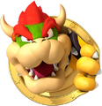 Bowser