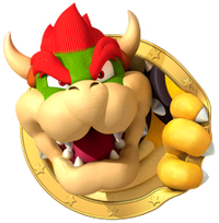 Bowser CG icon.png