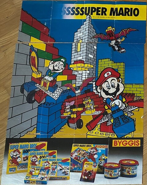 File:Byggis SMB poster.jpg