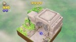 Where to find a Super Gem