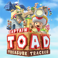 CTTT Nintendo Switch HOME Menu Icon.png