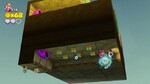Where to find a Super Gem