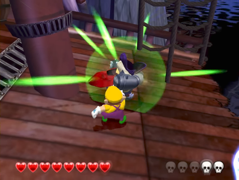 File:Captain Skull Block.png