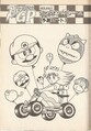 Chapter 1 Page 7