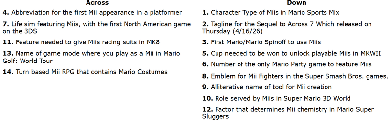 File:Crossword 229 2.png