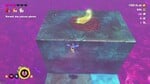 One of Forest Layer's Banandium Gems