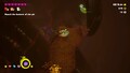 Thumbnail for version as of 10:20, July 13, 2026
