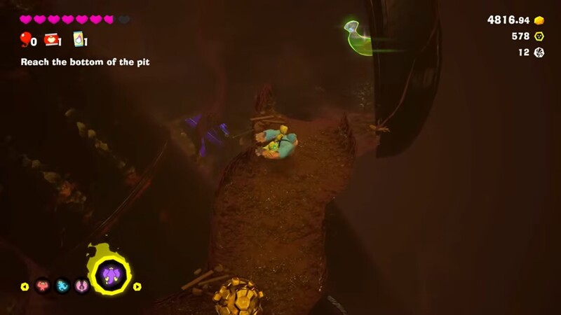 File:DKB Buried in Rubble.jpg