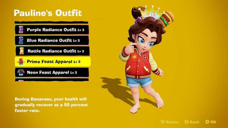 File:DKB Prime Feast Apparel.jpg