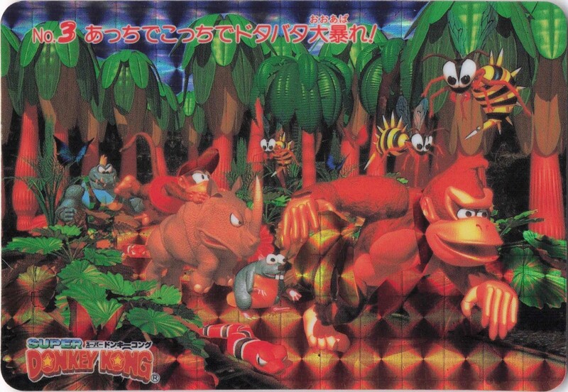 File:DKC Card 3.jpg