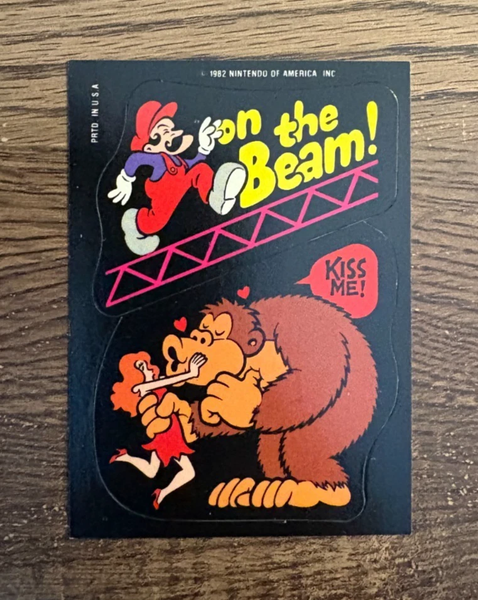 File:DK cards 1982 sticker 22.png