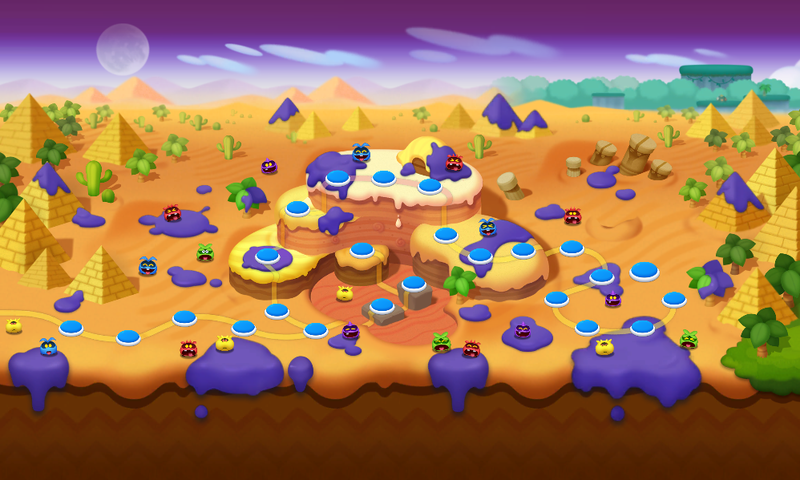 File:DMW W2b Dirty.png