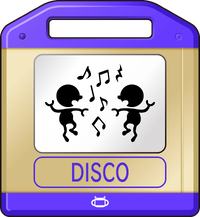 Disco - Game & Wario.png