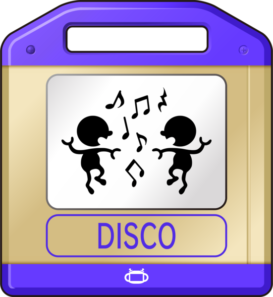 File:Disco - Game & Wario.png