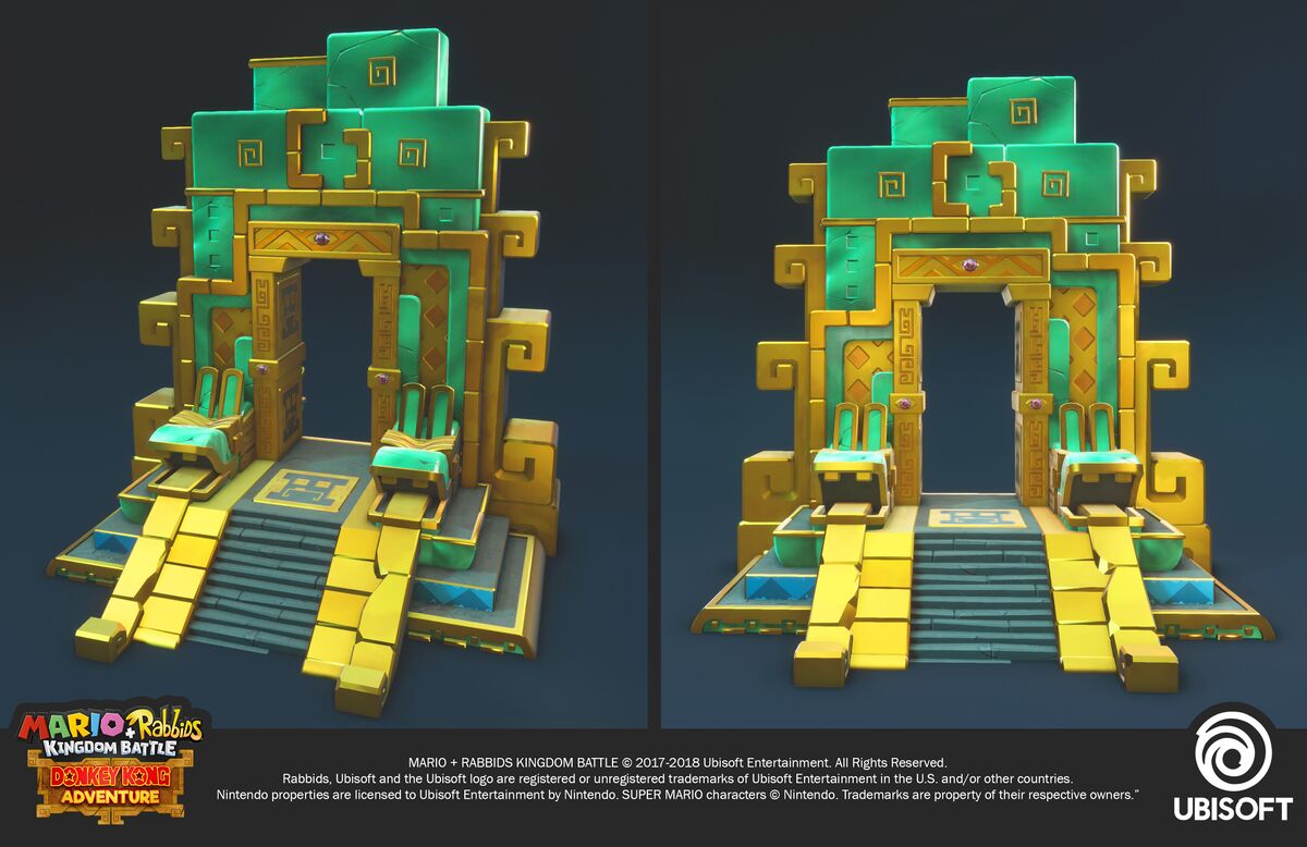 File:Ditrani Salvatore MRKB-DKA enviro1.jpg - Super Mario Wiki, the ...