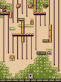 DonkeyKong-Stage4-5 (GB).png