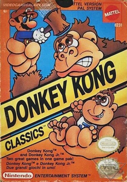 File:Donkey Kong Classics Box ITA.jpg