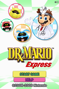Dr.Mariotitle.png